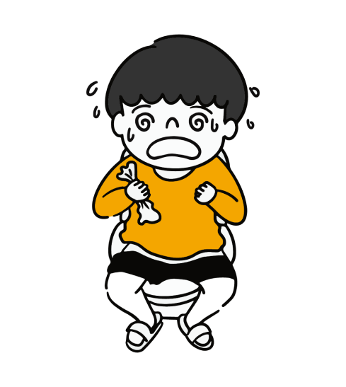 腸胃炎吊點滴 喝運動飲料就會好 華人健康全攻略